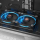 Thermaltake View 71 Riing - 414021 - zdjęcie 22